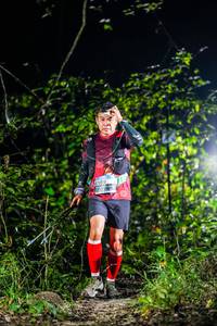 BIB: 
                            <button type="button" onclick="openModal(19380100)" class="btn btn-primary btn-sm float-right btn-popup" data-toggle="modal" data-target=".modal-high-quality">
                        <i class="fas fa-shopping-cart"></i> Add to Cart
                    </button>
                                            <button type="button" onclick="isThisMe(19380100, true)" class="btn btn-success btn-sm float-right btn-popup btn-isme hidden" data-toggle="tooltip" data-placement="bottom" title="นี่คือรูปของคุณใช่ไหม คลิกที่นี่เพื่อเอาเข้าอัลบั้ม">
                        <i class="fas fa-plus"></i> Add to album
                    </button>
                    <button type="button" onclick="isThisMe(19380100, false)" class="btn btn-warning btn-sm float-right btn-popup btn-isnotme hidden">
                        <i class="fas fa-ban"></i> Remove from album
                    </button>